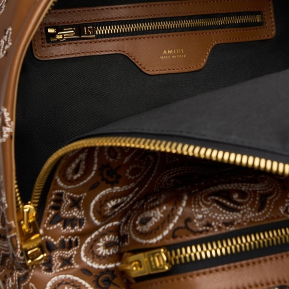 Poshmark LIVE Live live!!!! Bags On BAGS 1st Ever LIVE, Coming Soon! - Picture 3 of 8